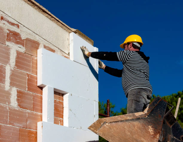 Best Fiberglass Insulation  in Plainview, TN