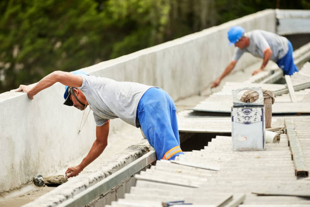 Best Insulation Contractors for Homes  in Plainview, TN