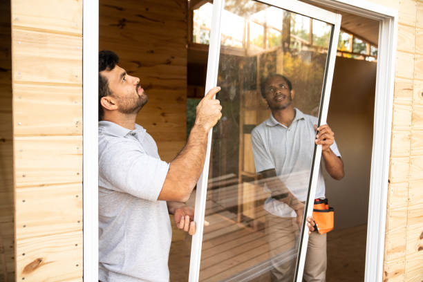 Best Professional Insulation Contractor  in Plainview, TN
